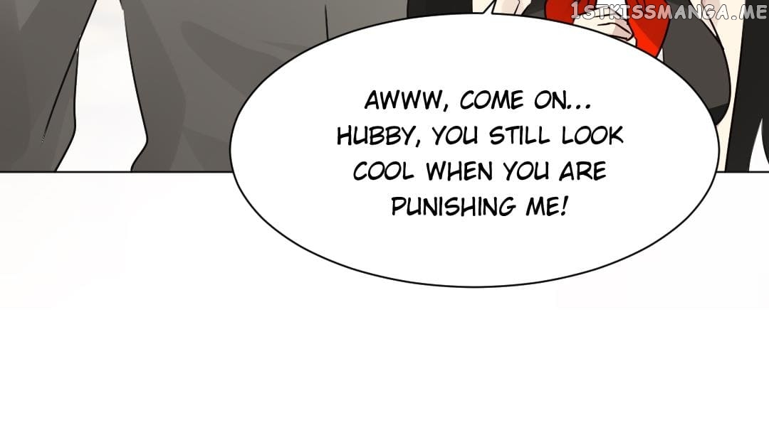 Vampire Taboo chapter 34 - page 52