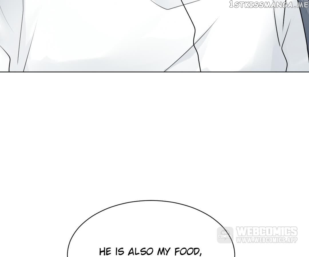 Vampire Taboo chapter 34 - page 6