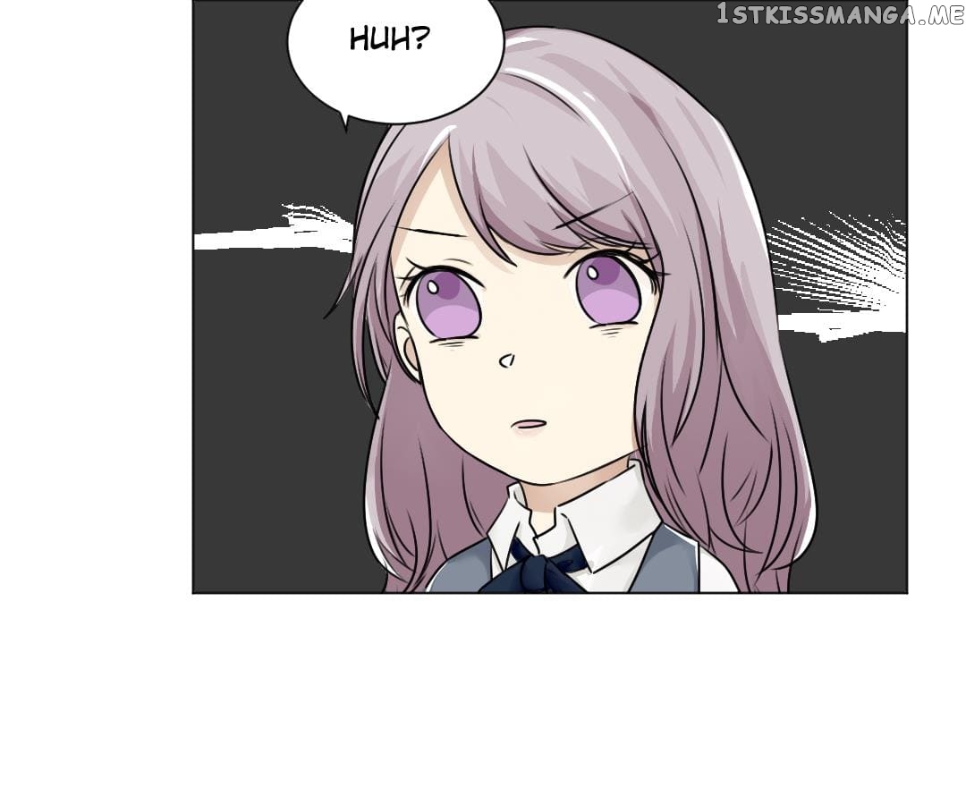 Vampire Taboo chapter 34 - page 9