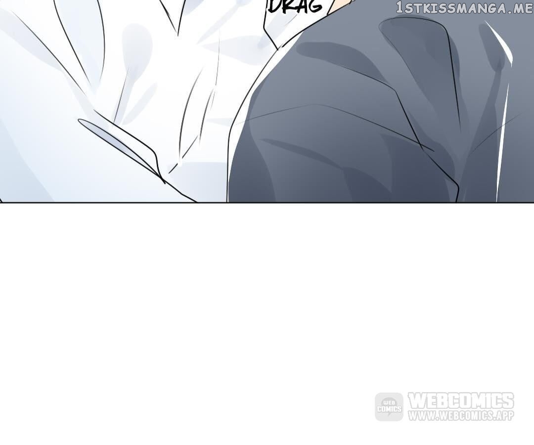 Vampire Taboo chapter 33 - page 10