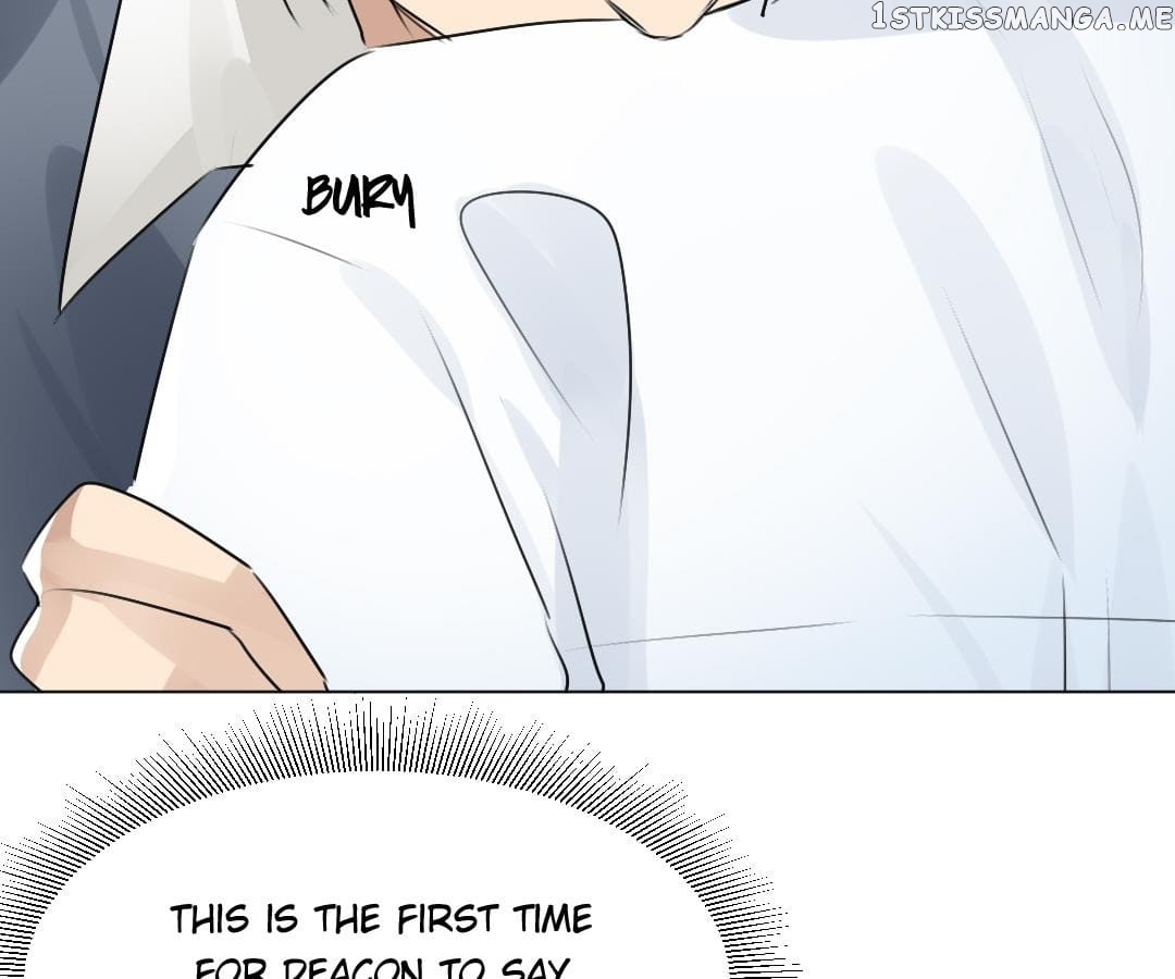 Vampire Taboo chapter 33 - page 17