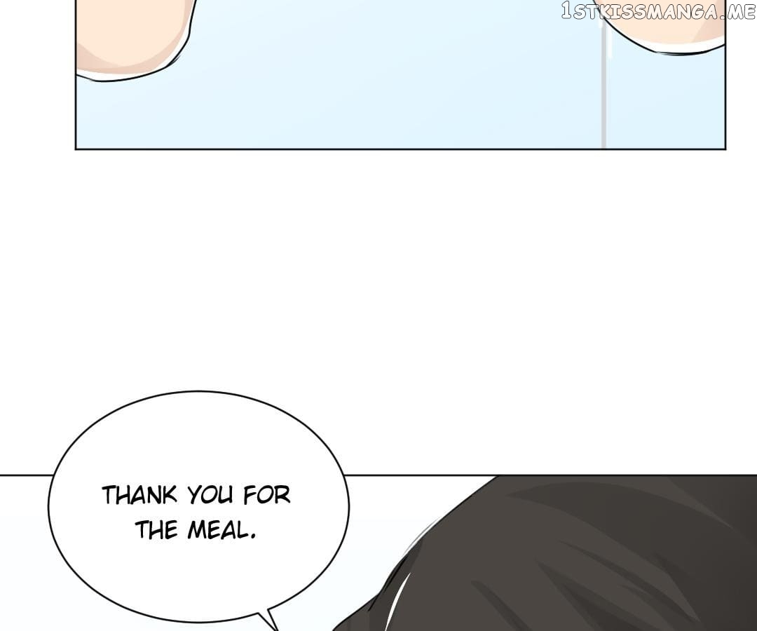 Vampire Taboo chapter 33 - page 28