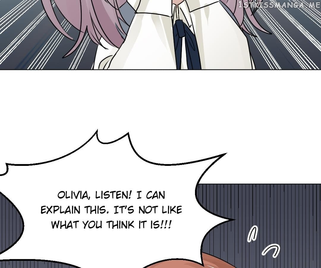 Vampire Taboo chapter 33 - page 37