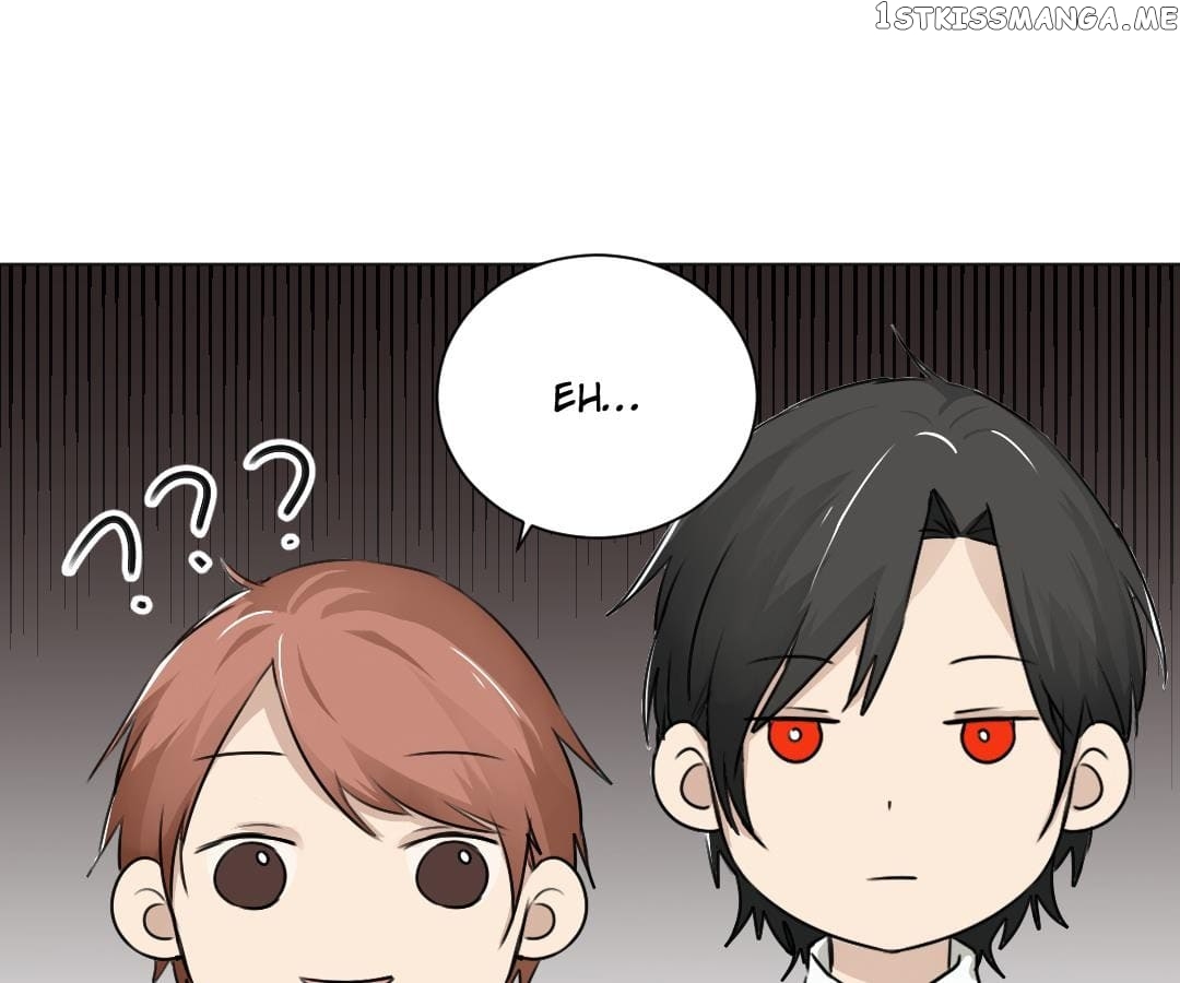 Vampire Taboo chapter 33 - page 41