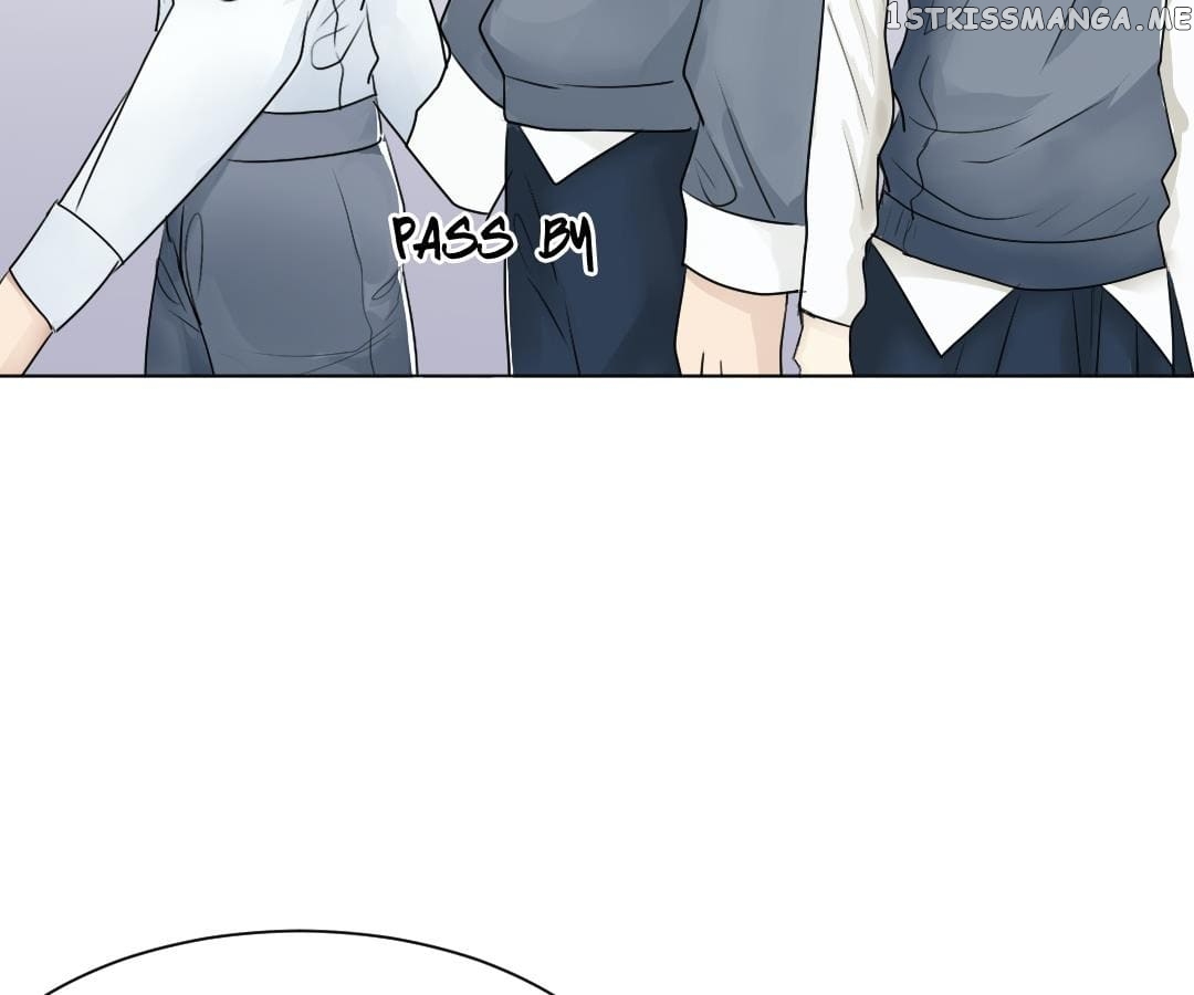 Vampire Taboo chapter 33 - page 45