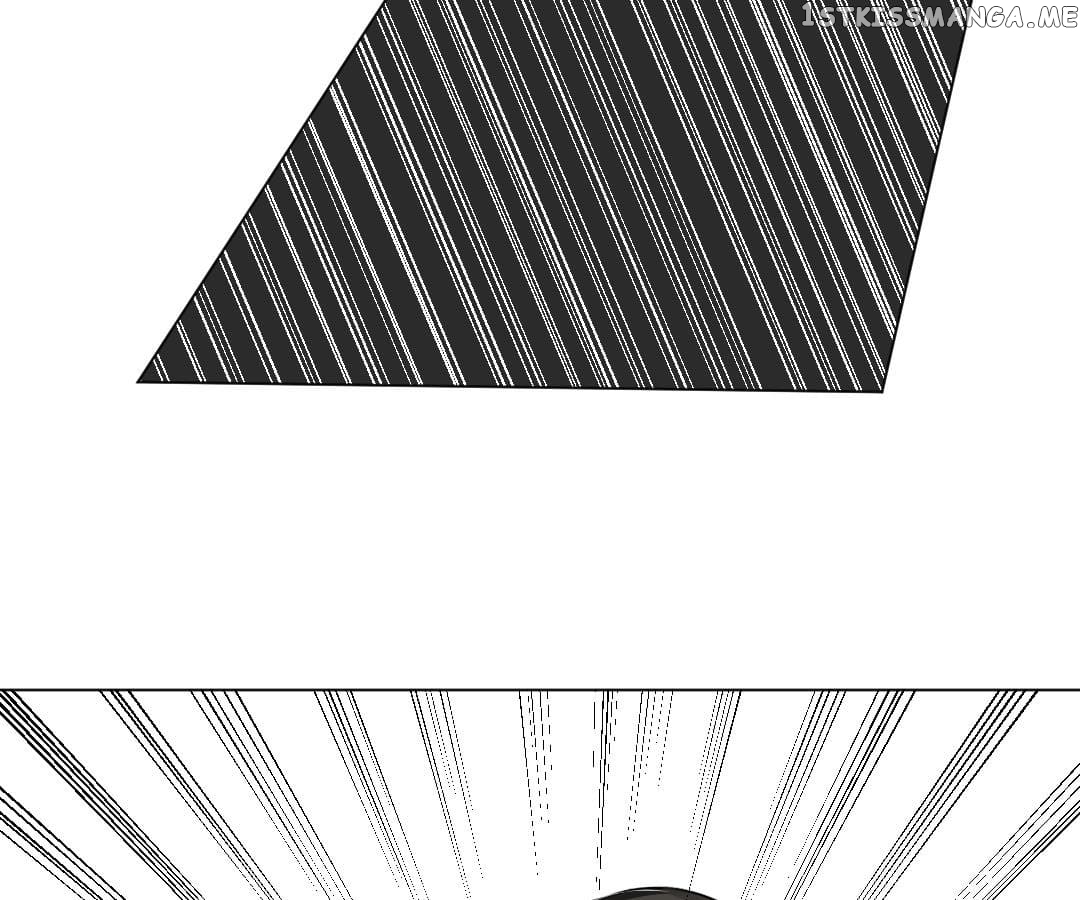 Vampire Taboo chapter 32 - page 43