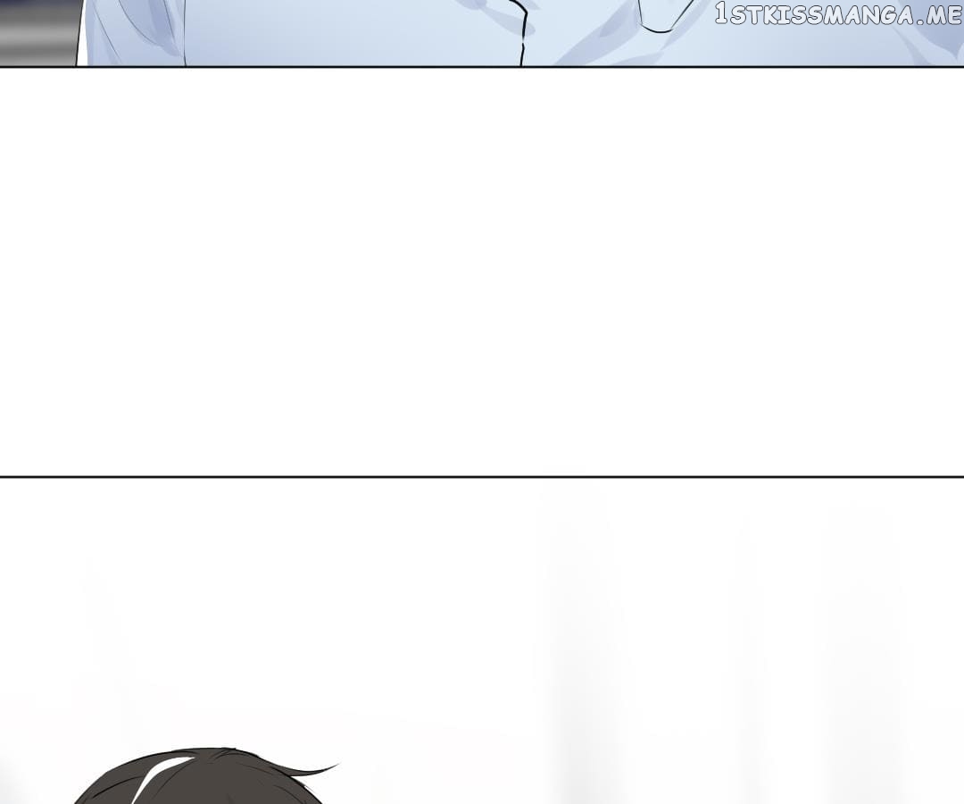Vampire Taboo chapter 32 - page 5