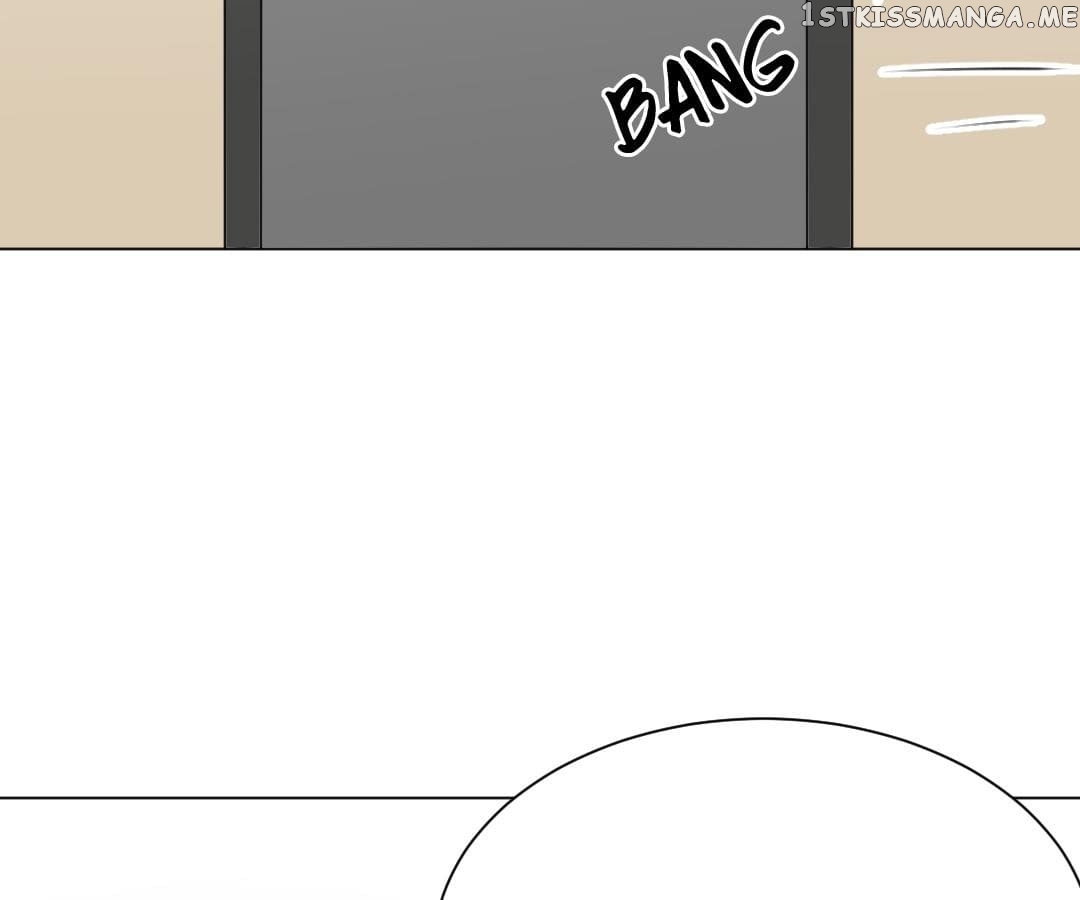 Vampire Taboo chapter 32 - page 52