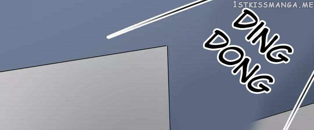 Vampire Taboo chapter 31 - page 53