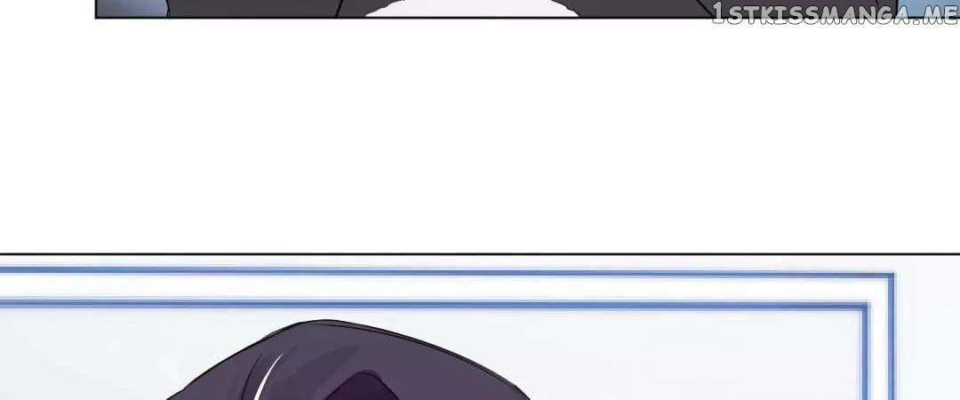 Vampire Taboo chapter 30 - page 15