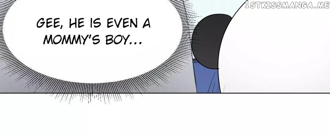Vampire Taboo chapter 30 - page 17