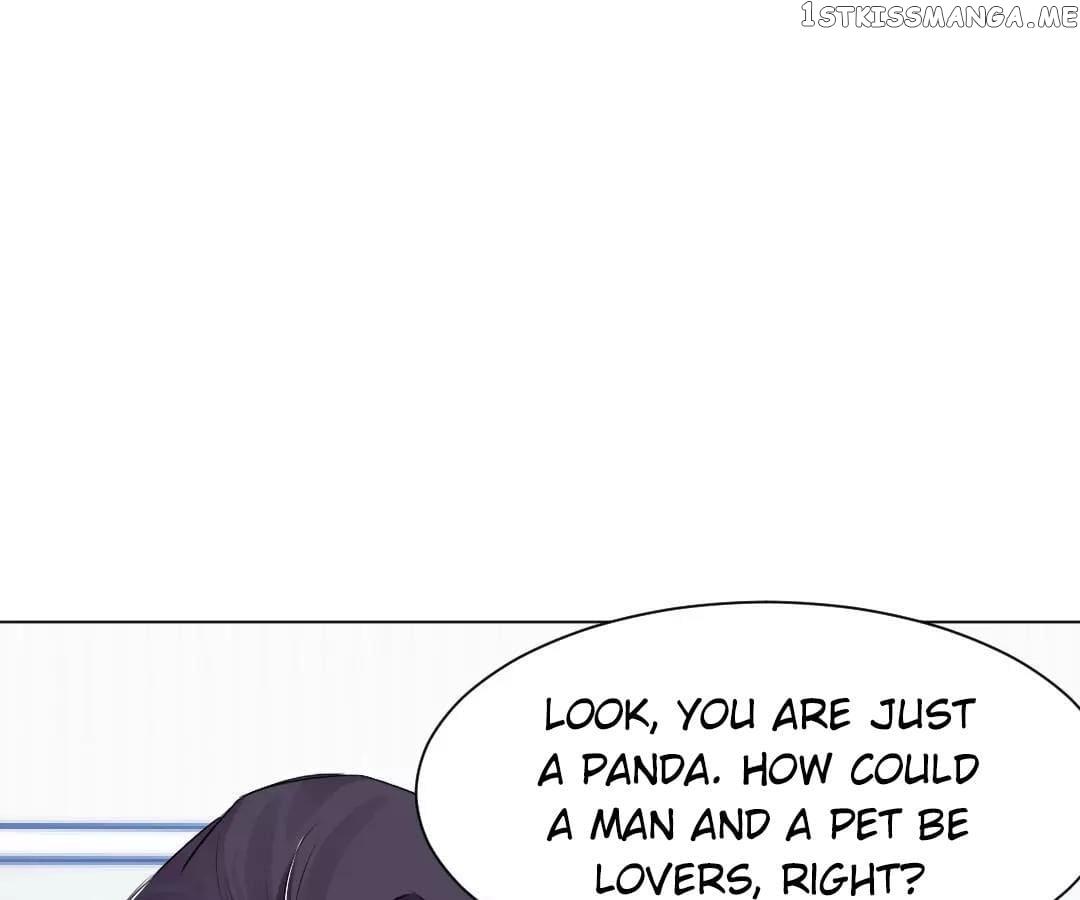 Vampire Taboo chapter 30 - page 20