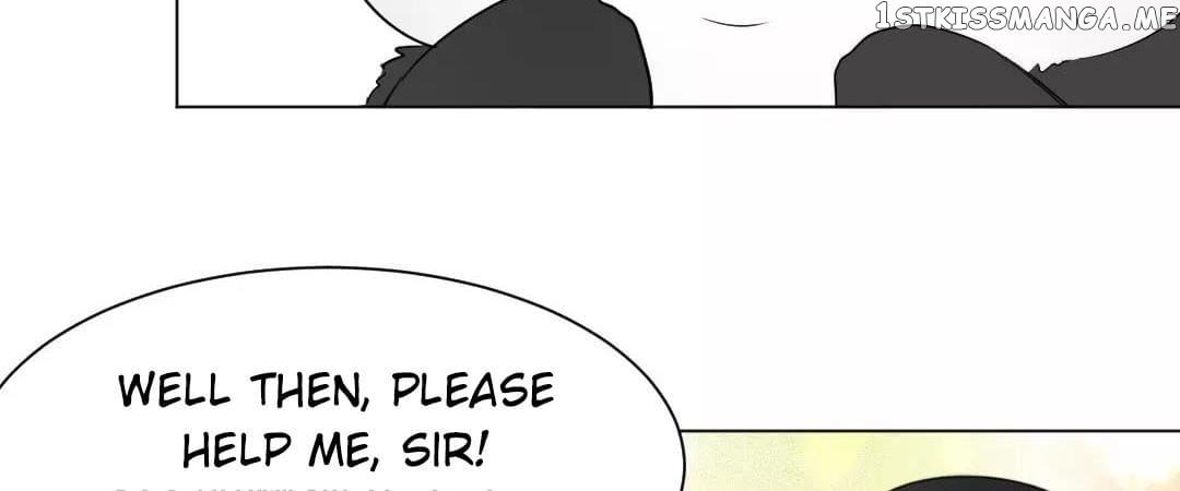 Vampire Taboo chapter 30 - page 25