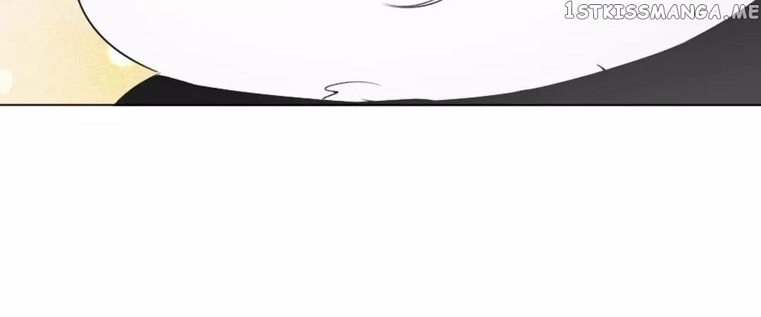 Vampire Taboo chapter 30 - page 27