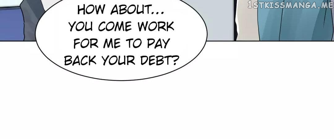 Vampire Taboo chapter 30 - page 57