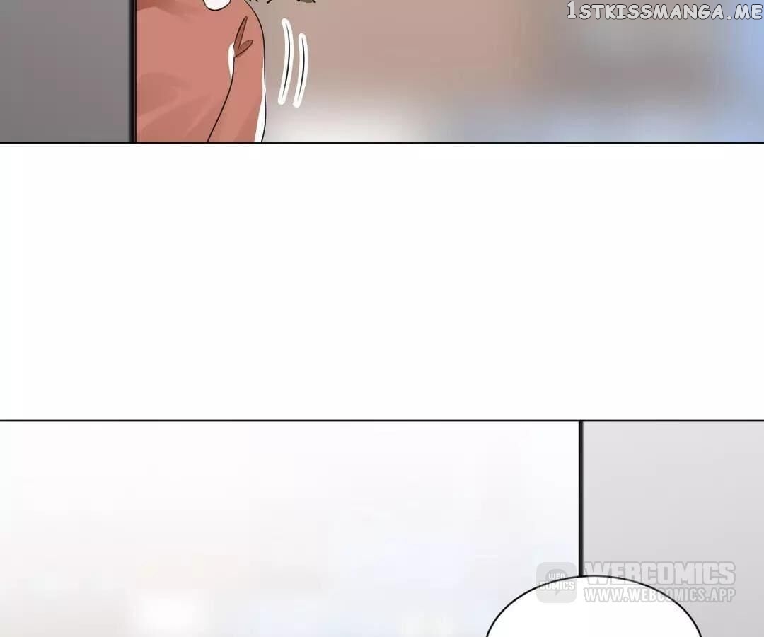 Vampire Taboo chapter 29 - page 10