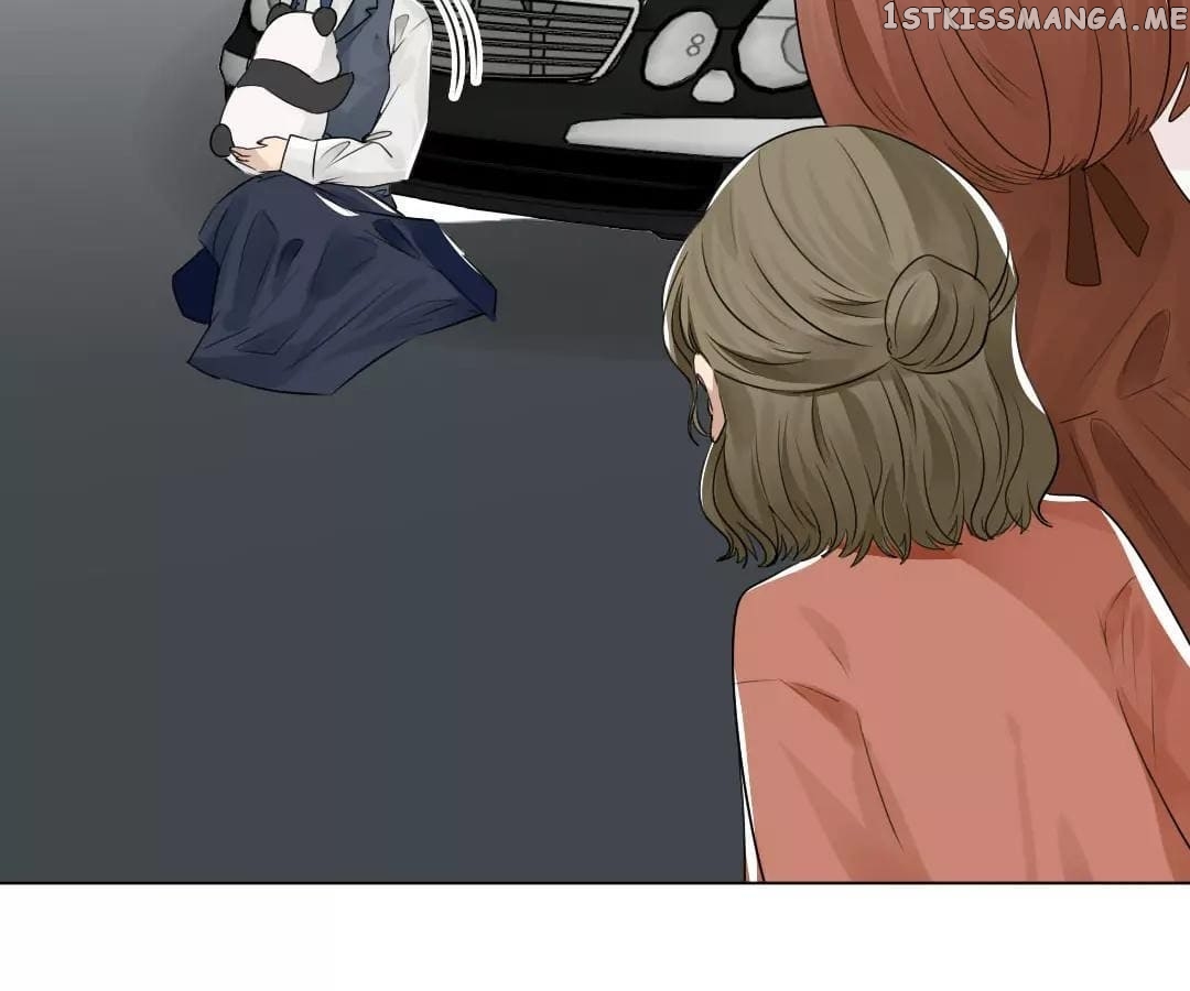 Vampire Taboo chapter 29 - page 12