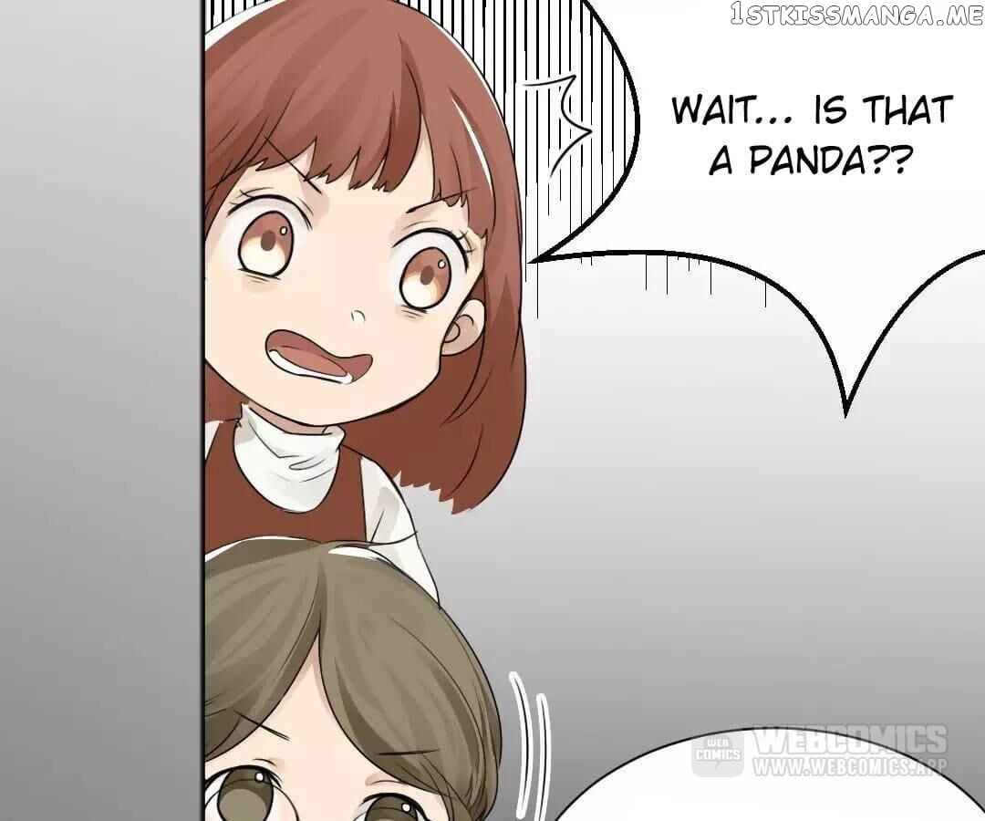 Vampire Taboo chapter 29 - page 14