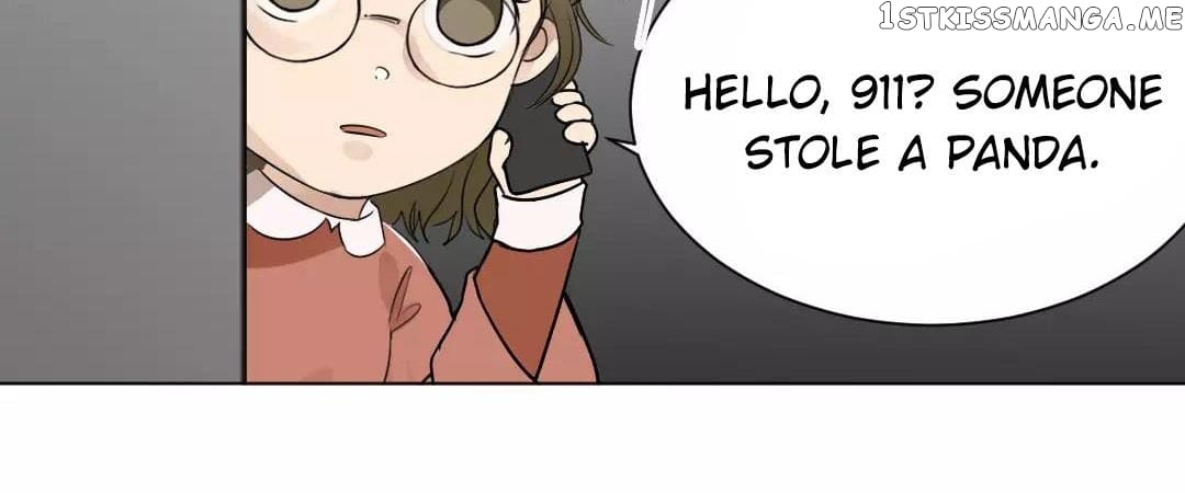 Vampire Taboo chapter 29 - page 15