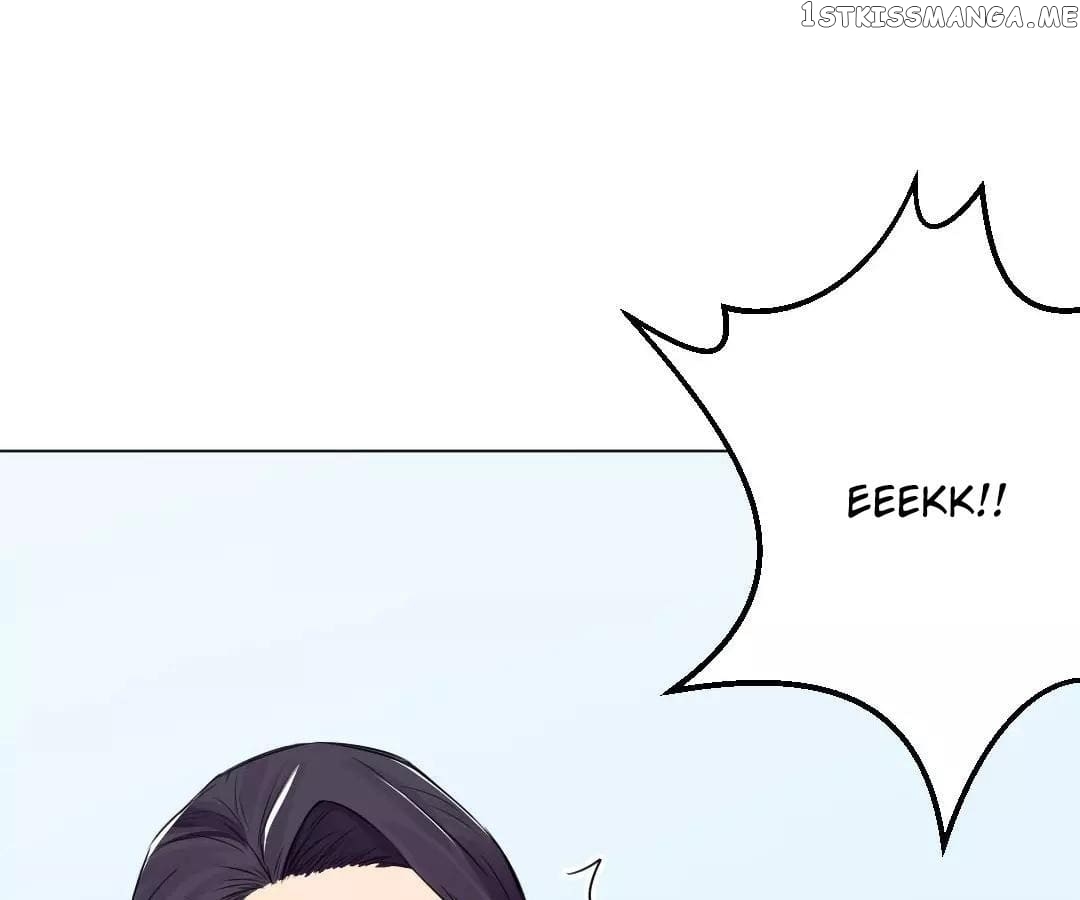 Vampire Taboo chapter 29 - page 16
