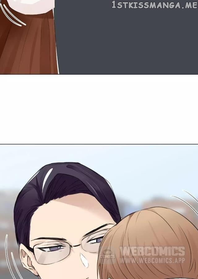 Vampire Taboo chapter 28 - page 14