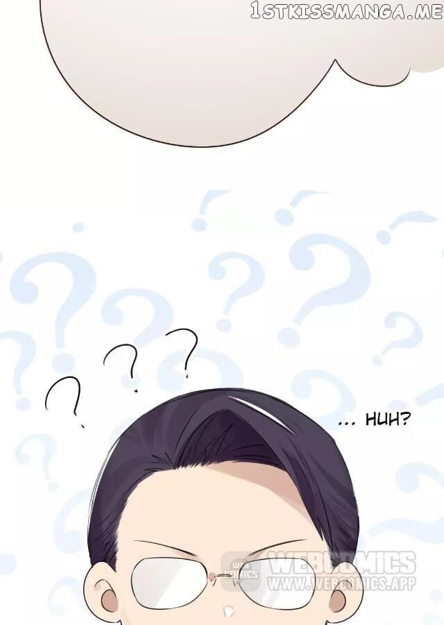 Vampire Taboo chapter 28 - page 26