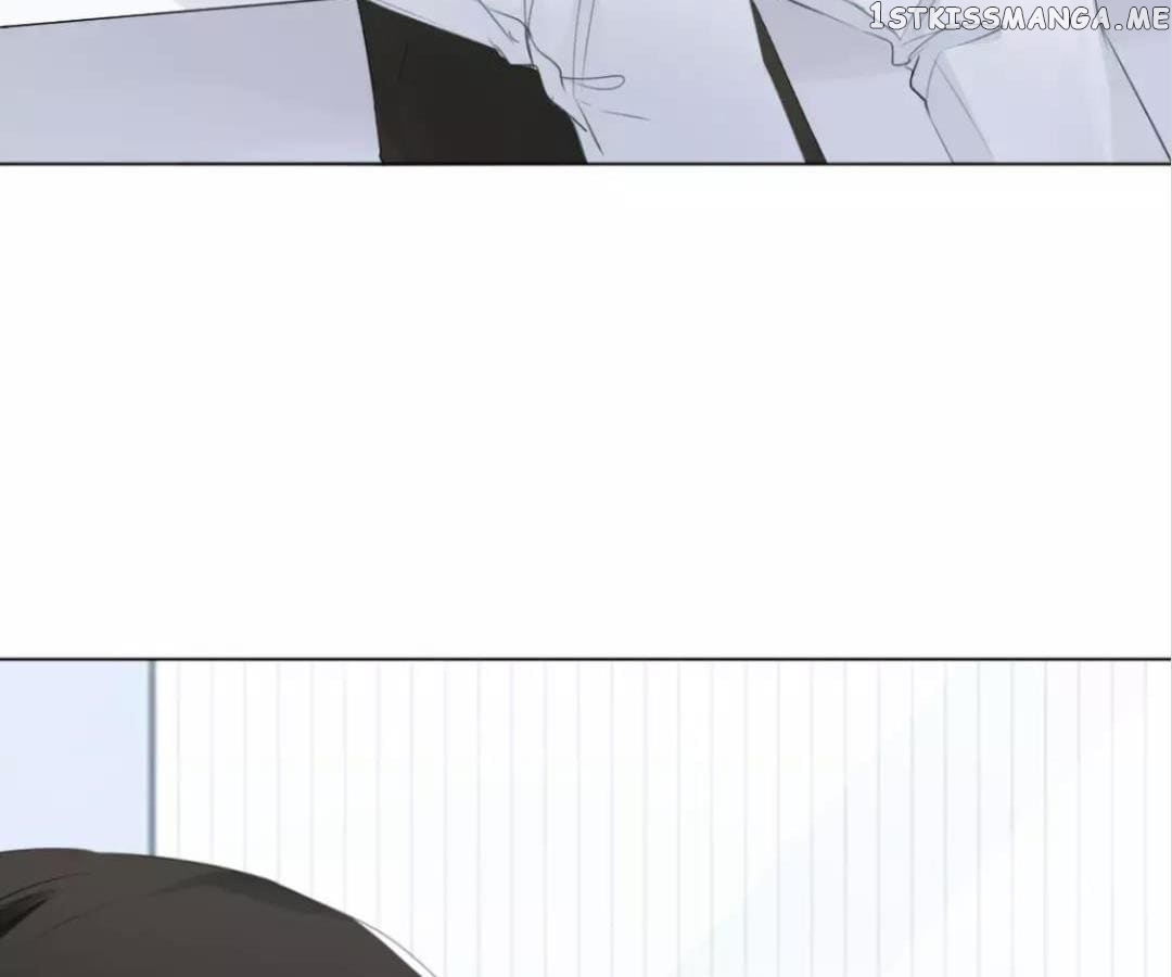 Vampire Taboo chapter 27 - page 31