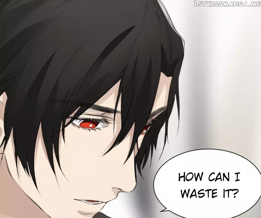 Vampire Taboo chapter 26 - page 17