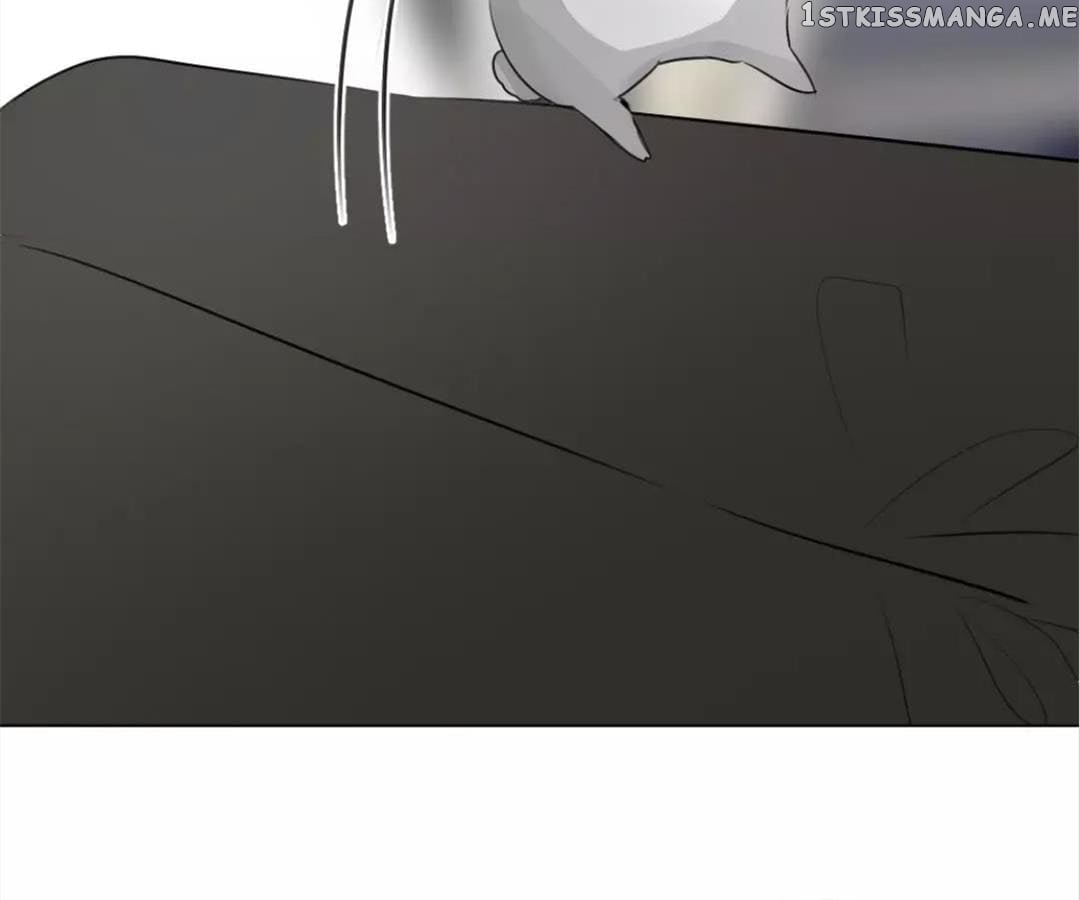 Vampire Taboo chapter 26 - page 36