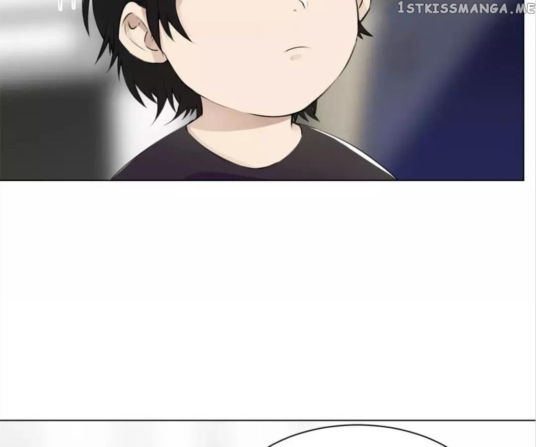 Vampire Taboo chapter 26 - page 4