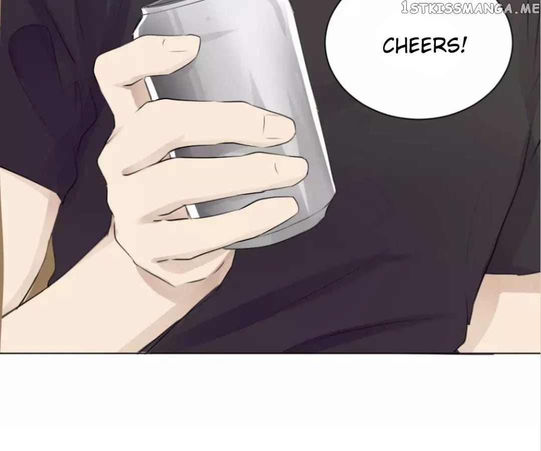 Vampire Taboo chapter 25 - page 37