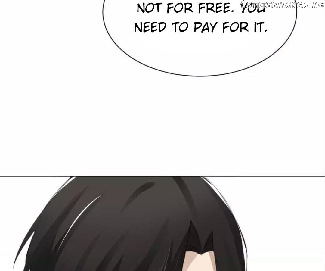 Vampire Taboo chapter 25 - page 40