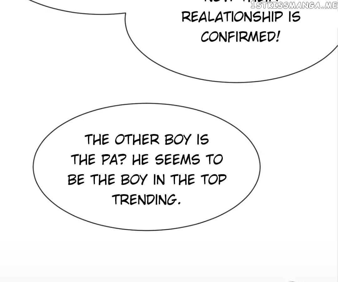 Vampire Taboo chapter 24 - page 17