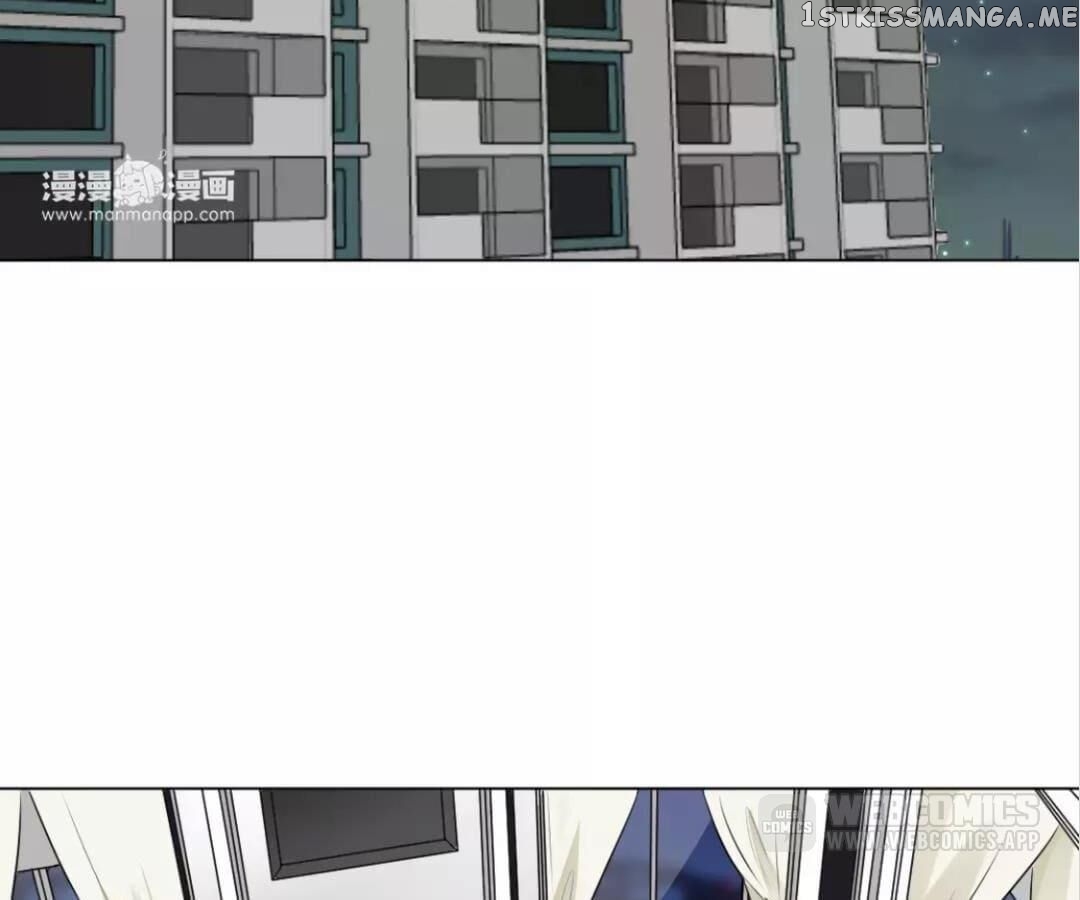 Vampire Taboo chapter 24 - page 38