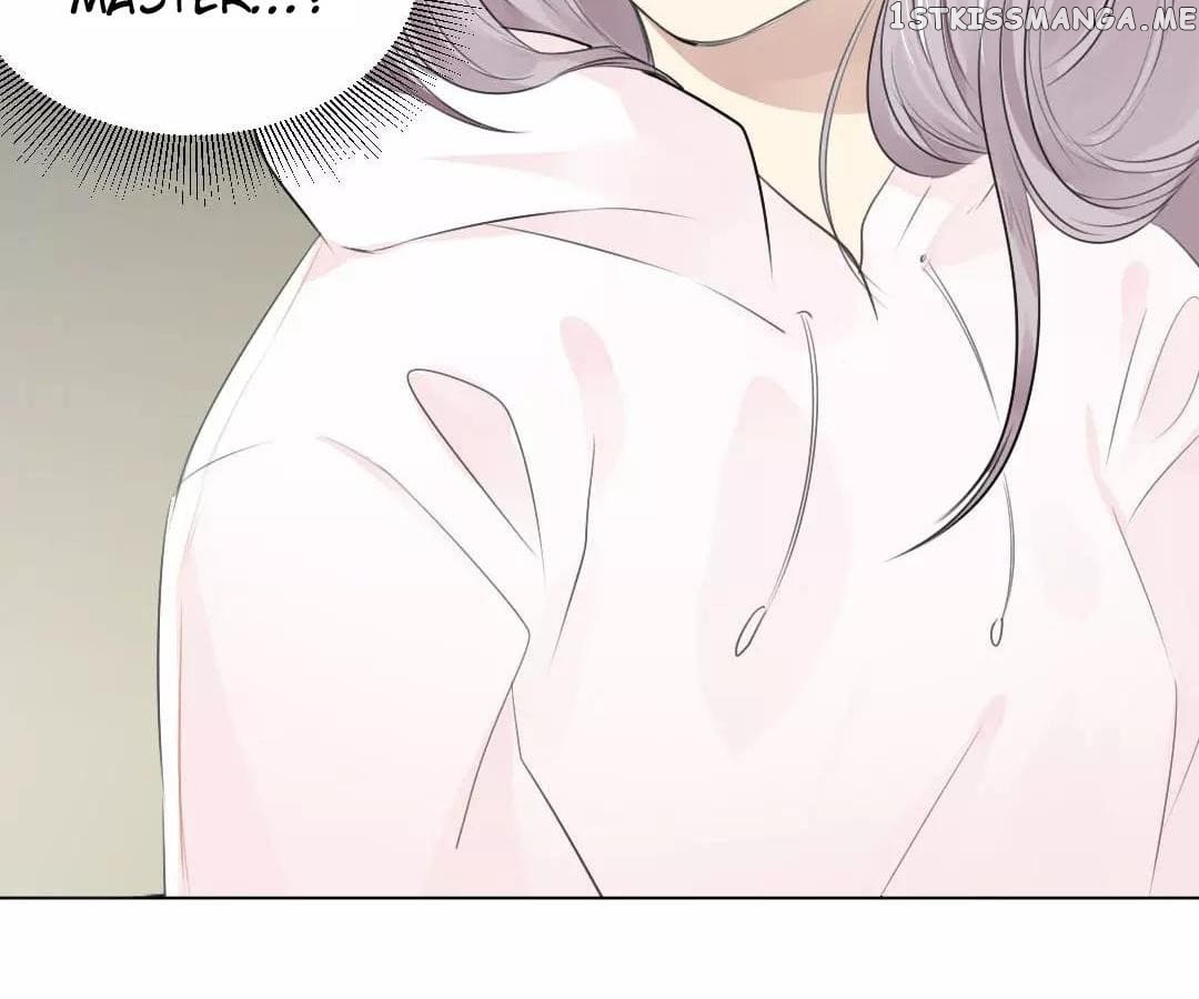 Vampire Taboo chapter 23 - page 49