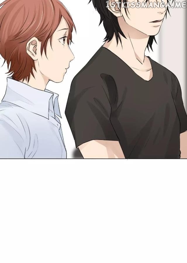 Vampire Taboo chapter 22 - page 31