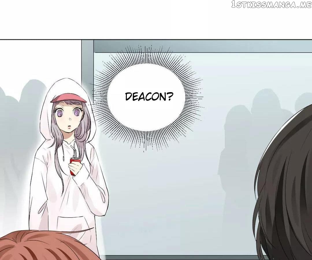 Vampire Taboo chapter 20 - page 17