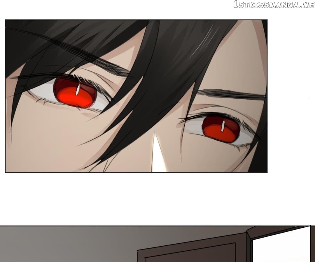 Vampire Taboo chapter 18 - page 16