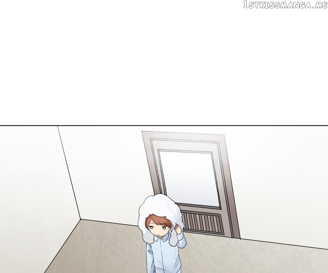 Vampire Taboo chapter 17 - page 24