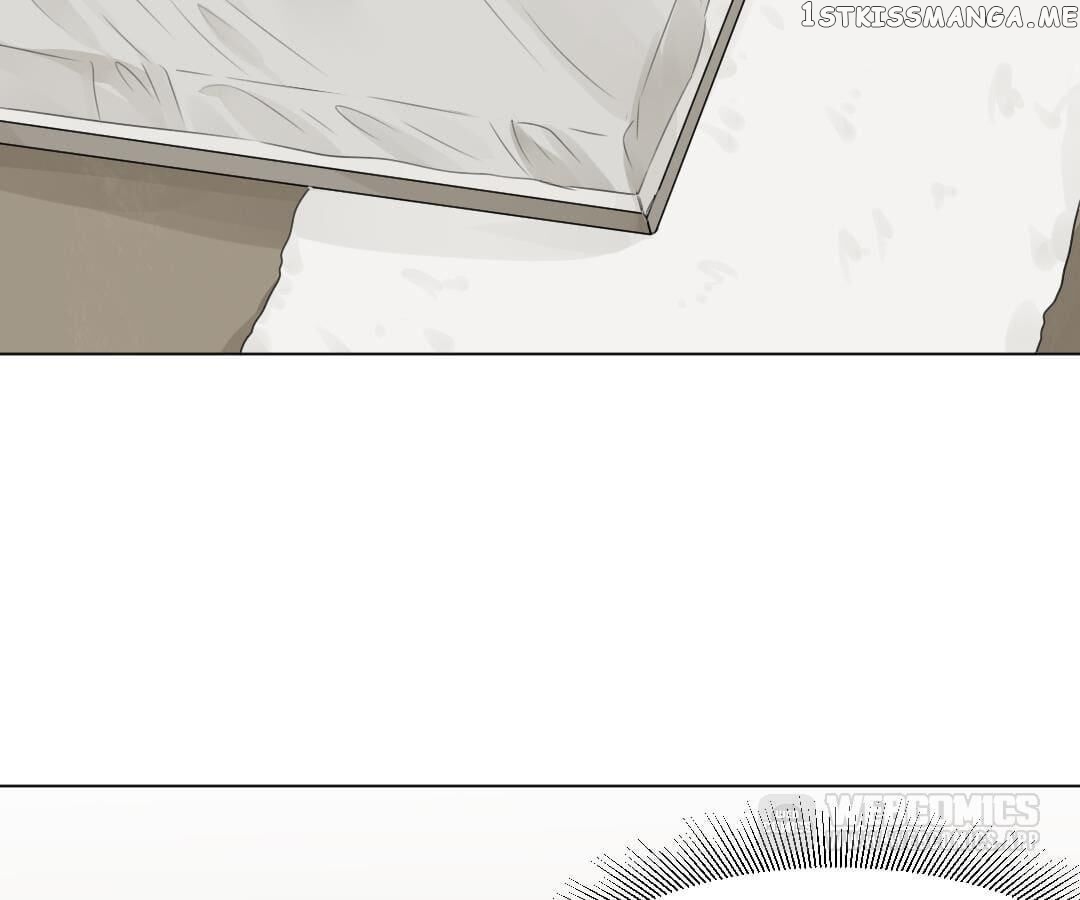 Vampire Taboo chapter 17 - page 26