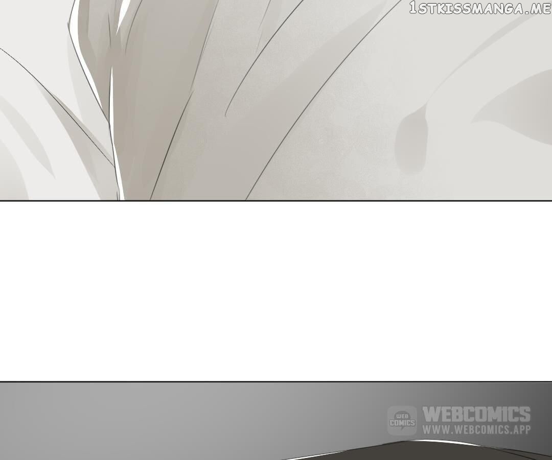 Vampire Taboo chapter 17 - page 34
