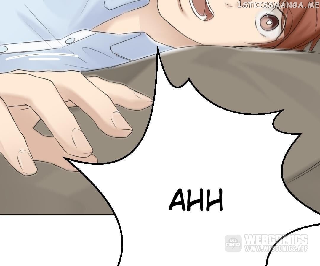 Vampire Taboo chapter 17 - page 38