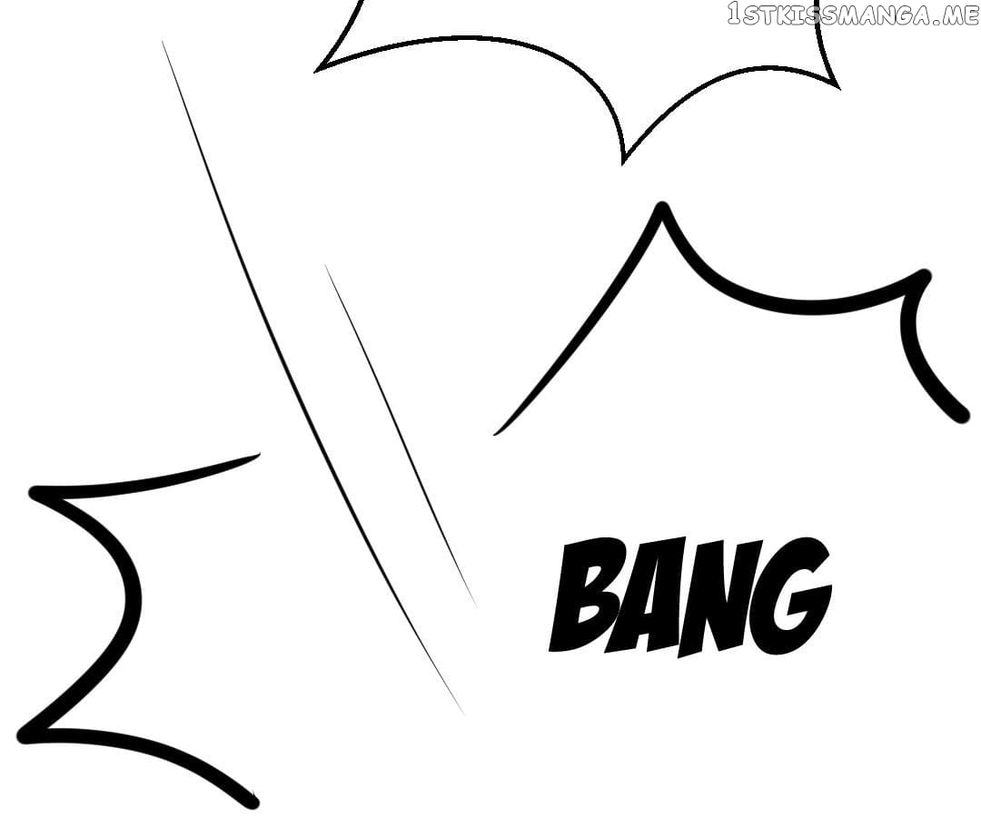 Vampire Taboo chapter 17 - page 39