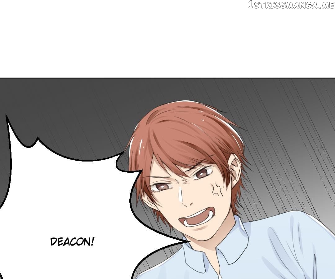 Vampire Taboo chapter 17 - page 40