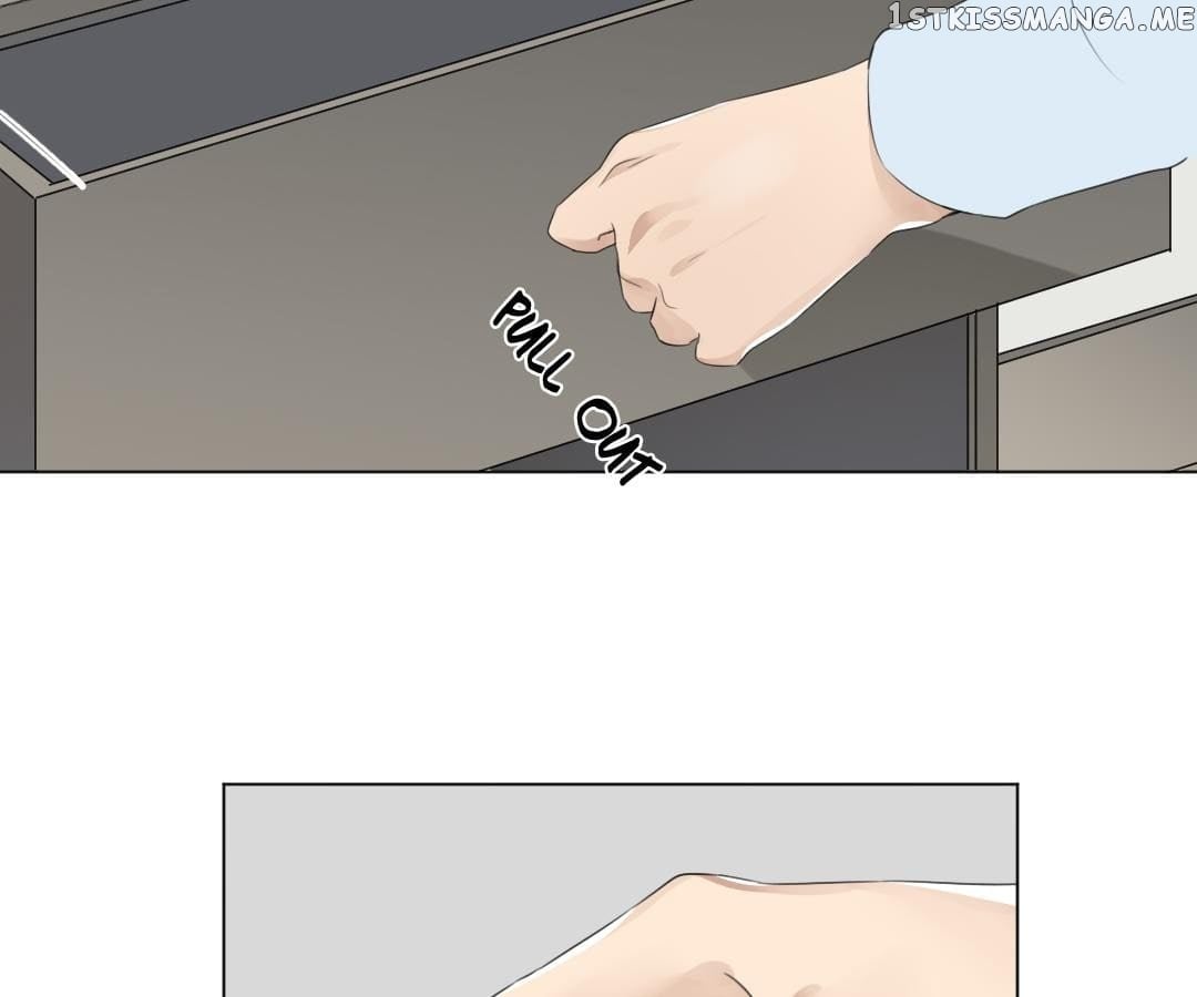 Vampire Taboo chapter 17 - page 44