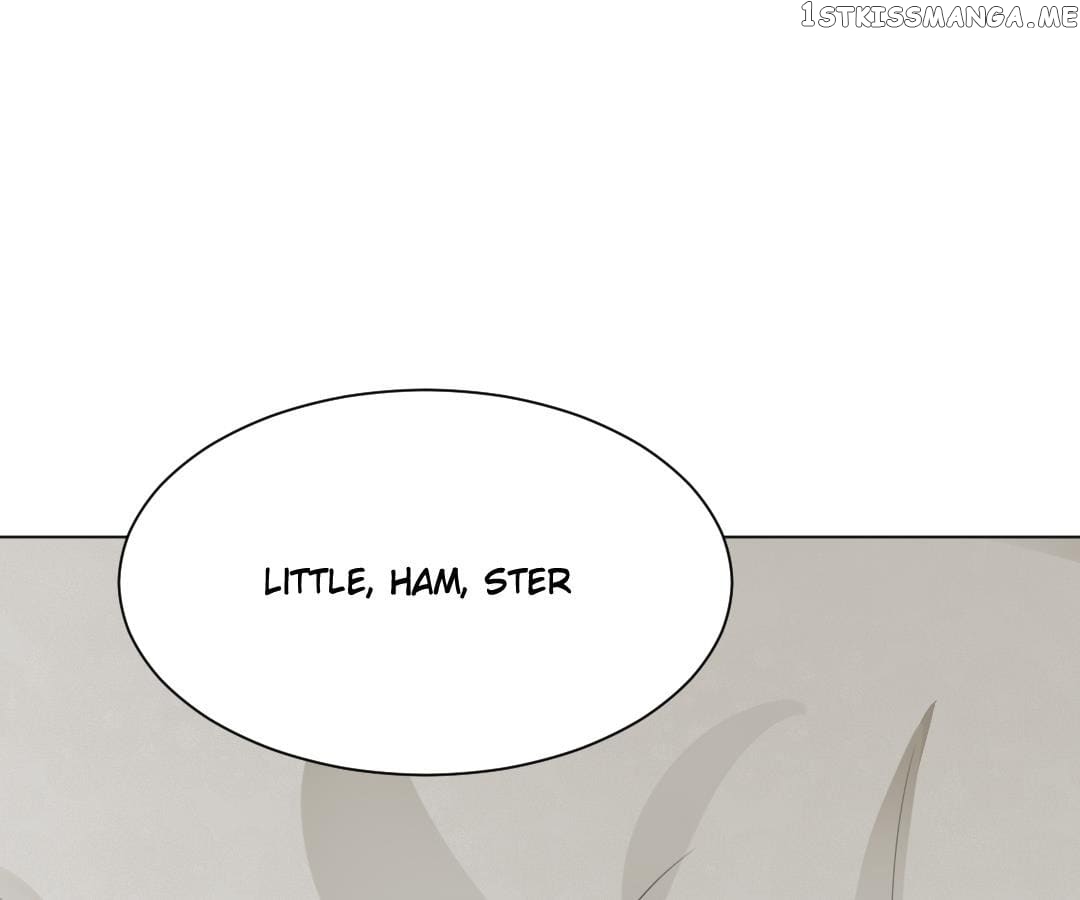 Vampire Taboo chapter 17 - page 52
