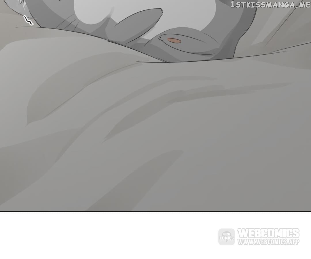 Vampire Taboo chapter 17 - page 58