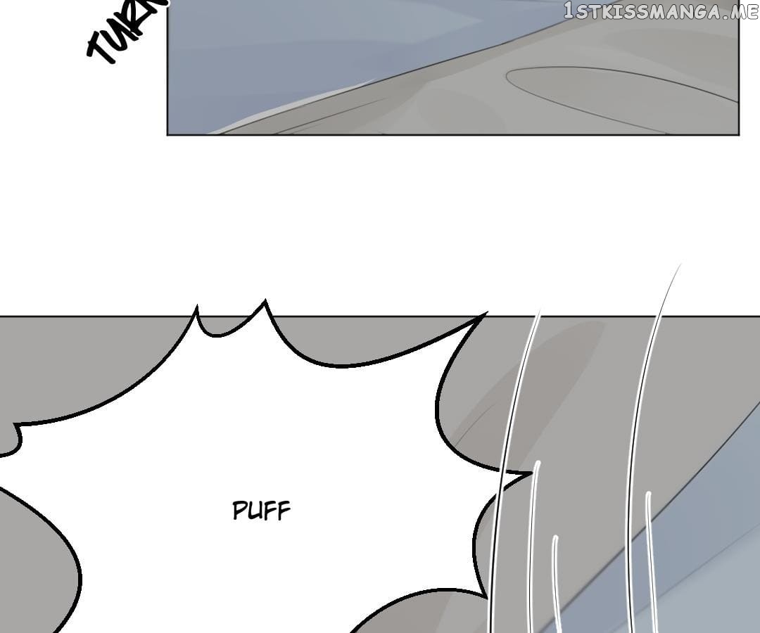 Vampire Taboo chapter 17 - page 61