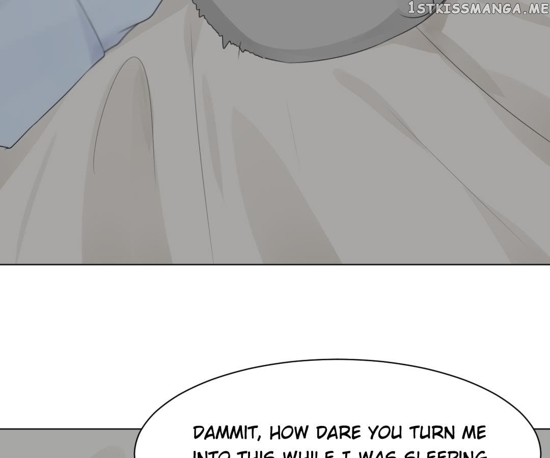 Vampire Taboo chapter 17 - page 63