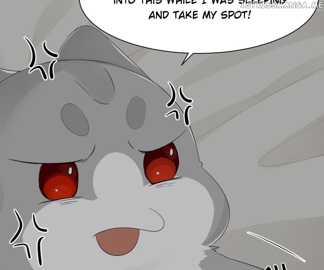 Vampire Taboo chapter 17 - page 64